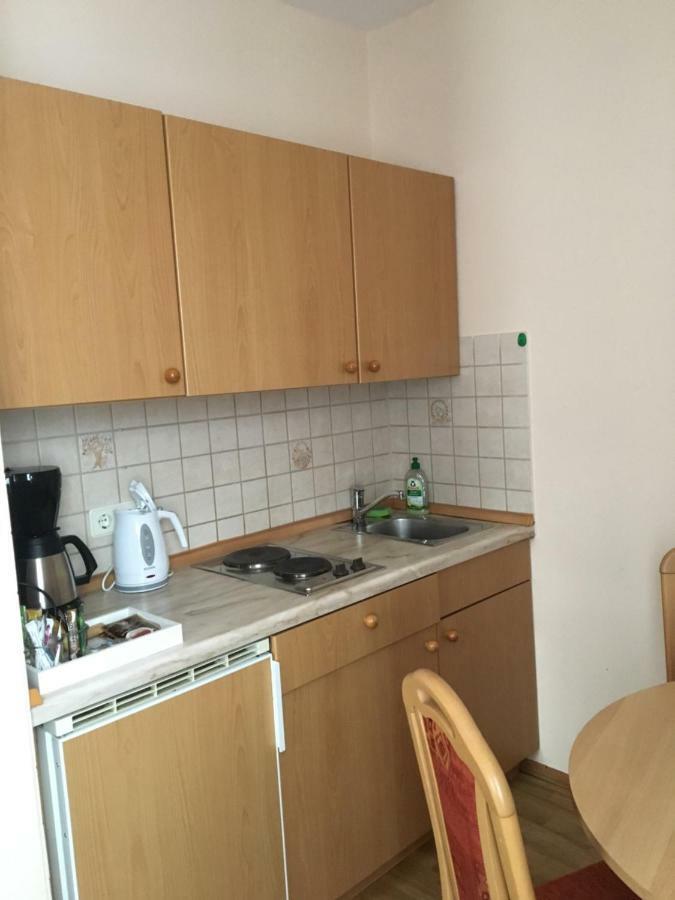 Unertl Braeustueberl Haag in Oberbayern Екстериор снимка